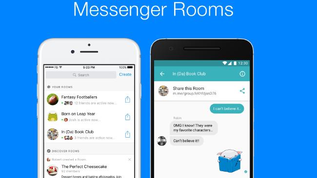 facebook-messenger-rooms-05c63dc9b39fae381bd1037084f61bfc