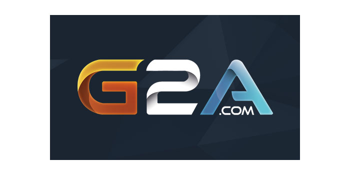 Kinguin y G2A