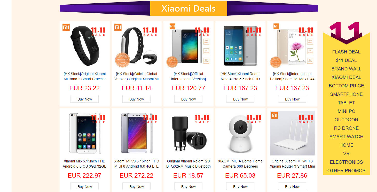 geekbuying-xiaomi-deals-11-11