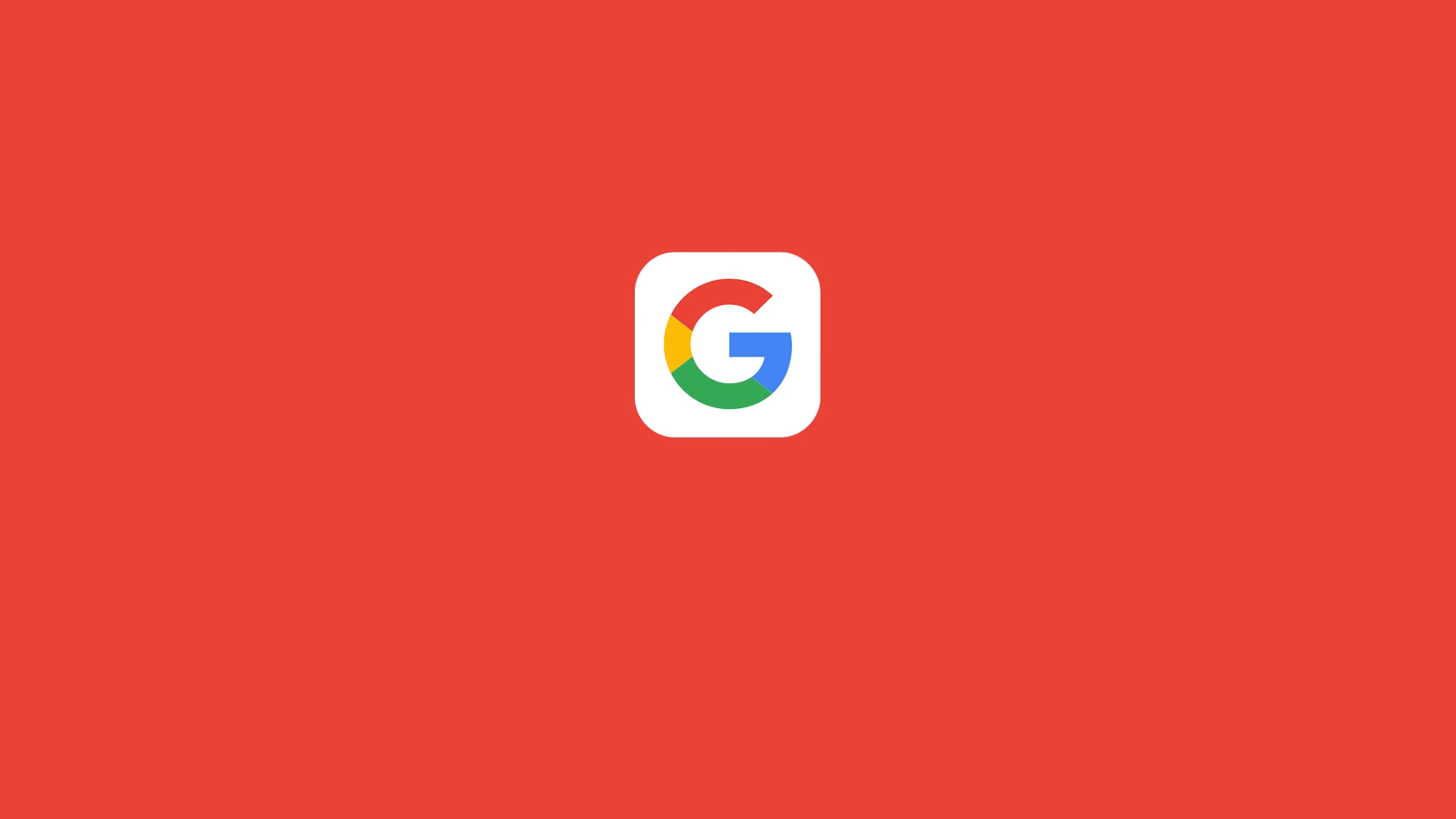 google-logo-fondo-rojo-youtu-be-ejtbz9-upos