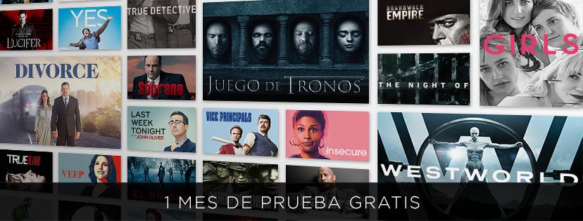 app de hbo tv