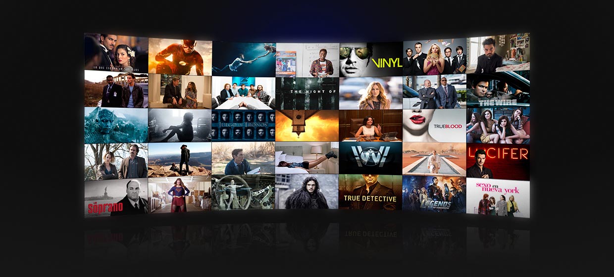 hbo-espana-28d28281-0504-4ba9-8a45-b33333e2c99c