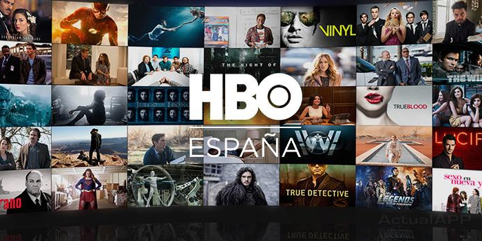 ver peliculas y series online desde el movil