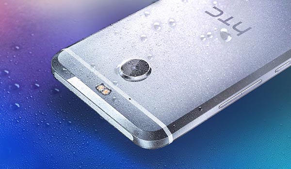 htc-10-evo-02
