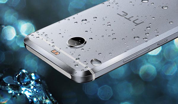 htc-10-evo-04