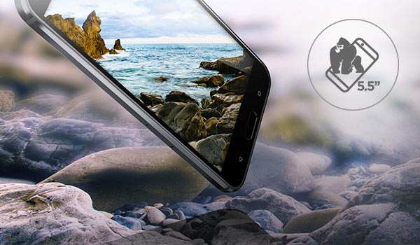 htc-10-evo-08