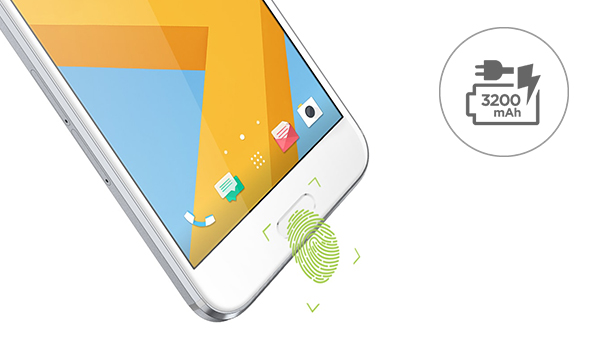 htc-10-evo-09