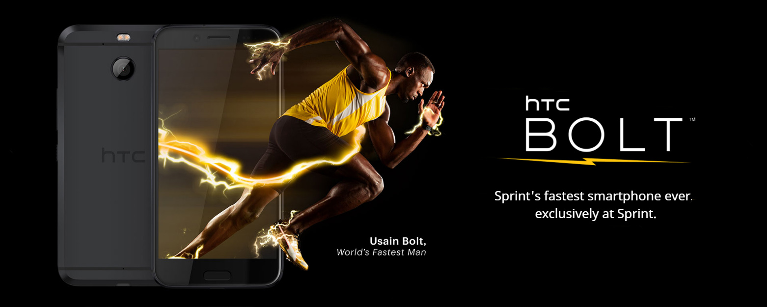 htc-bolt-usain-bolt