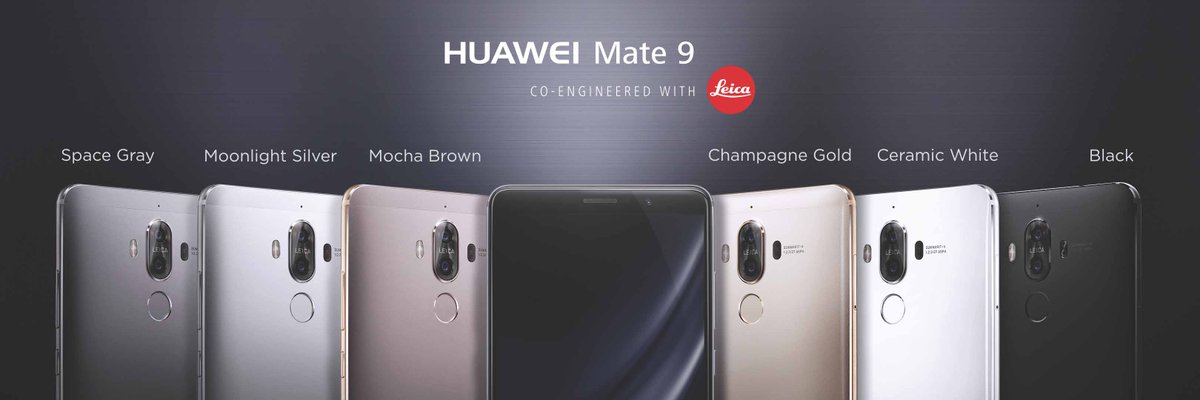 huawei-mate-9-cwv36mwweaauuqx