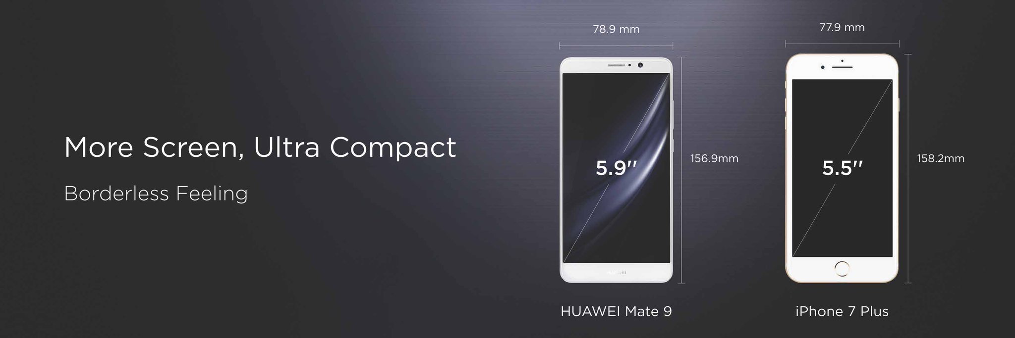 huawei-mate-9-cwv4krhw8aa_xdh