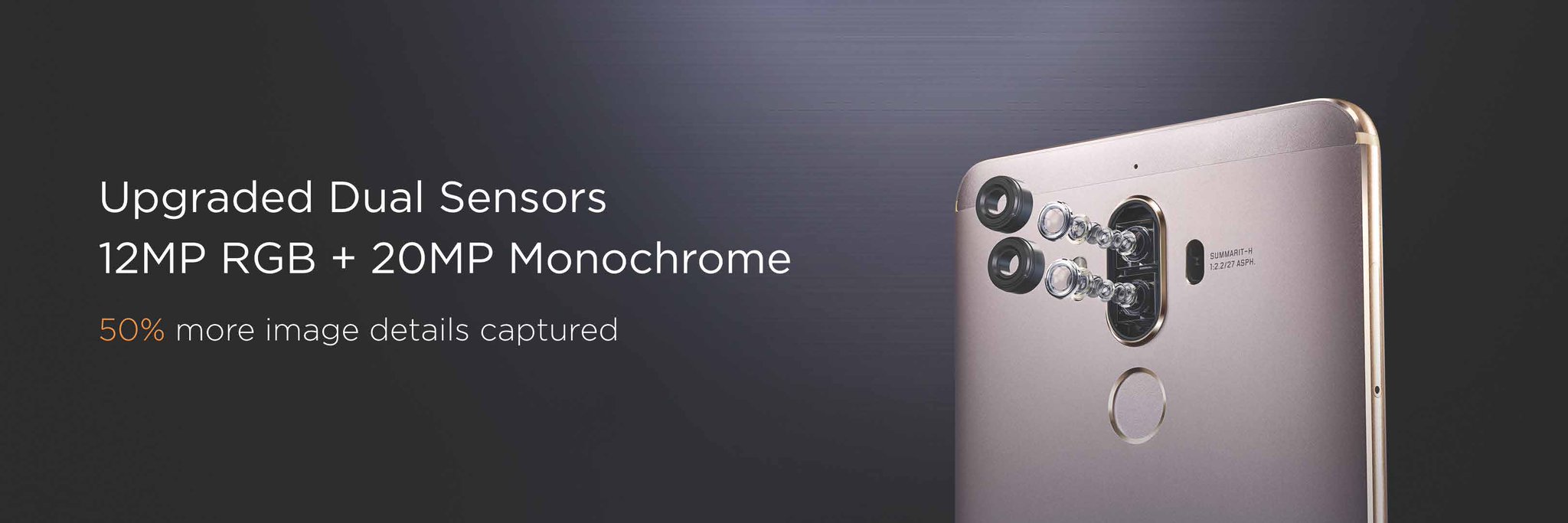 huawei-mate-9-cwv78yxxeaazrst