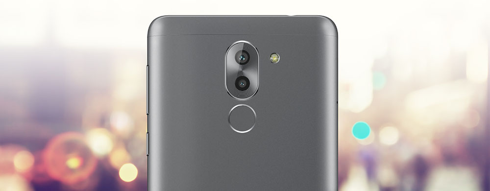 huawei-mate-9-lite-mate9lite-4-copia