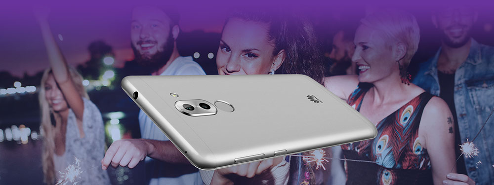 huawei-mate-9-lite-mate9lite-5-copia