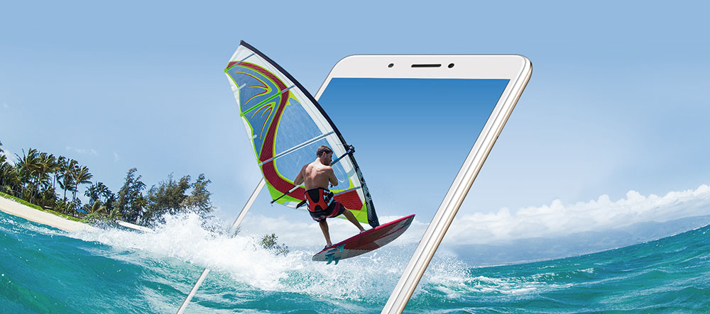 huawei-mate-9-lite-mate9lite-7-copia