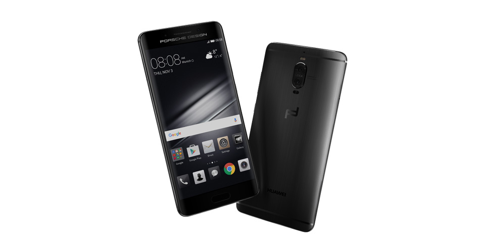 huawei-mate-9-porsche-design-198317256