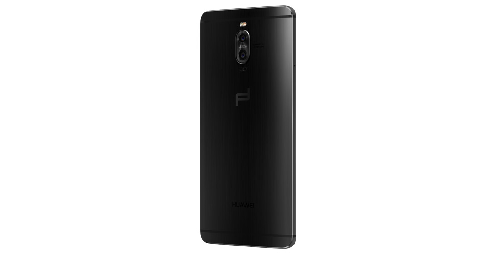 huawei-mate-9-porsche-design-198317262