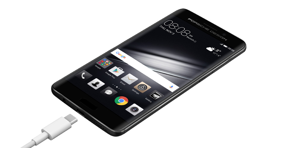 huawei-mate-9-porsche-design-198317268