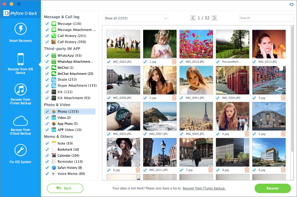 imyfone-d-back-recover-data-min