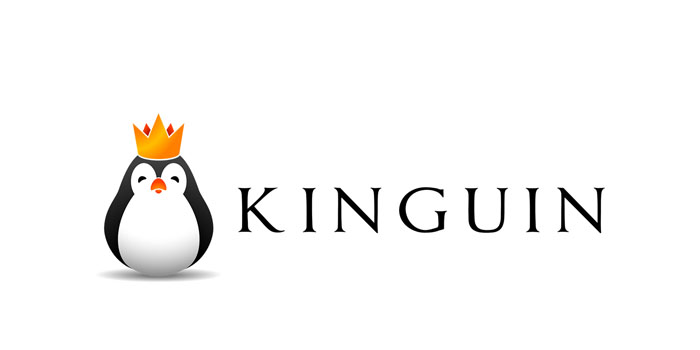 Kinguin y G2A