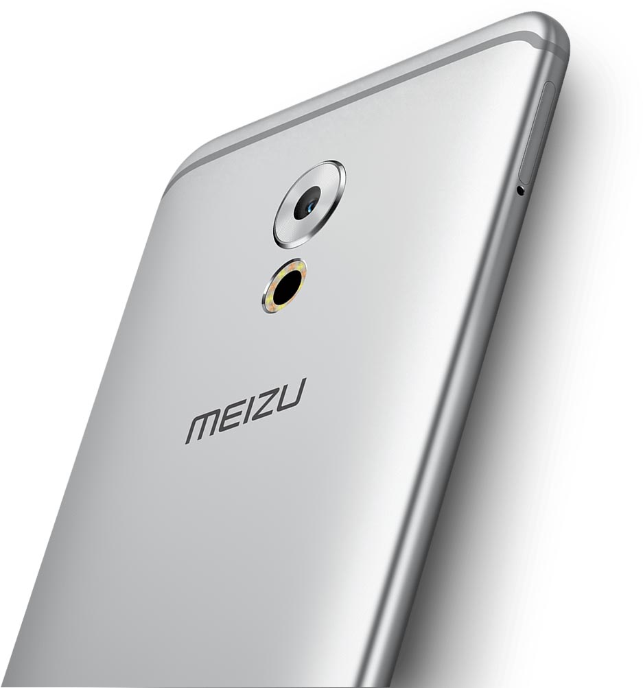 meizu-pro-6-plus-camera-phone_6517ad6-copia