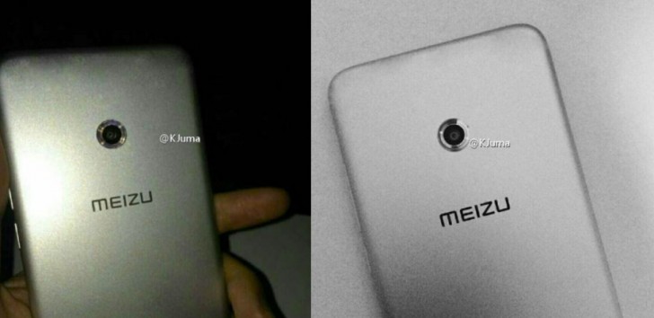 meizu-x-trasera-filtracion