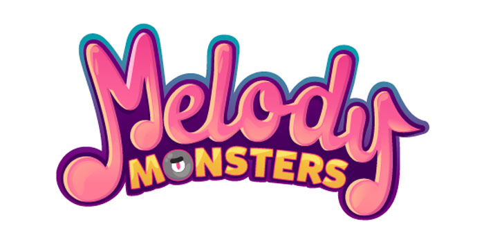 Melody Monsters