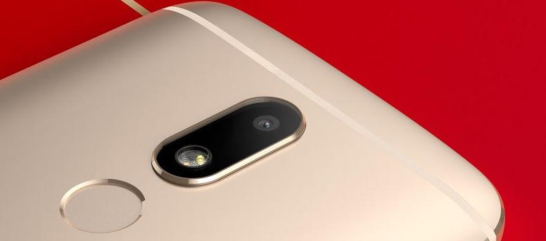 moto-m-camara-detalle