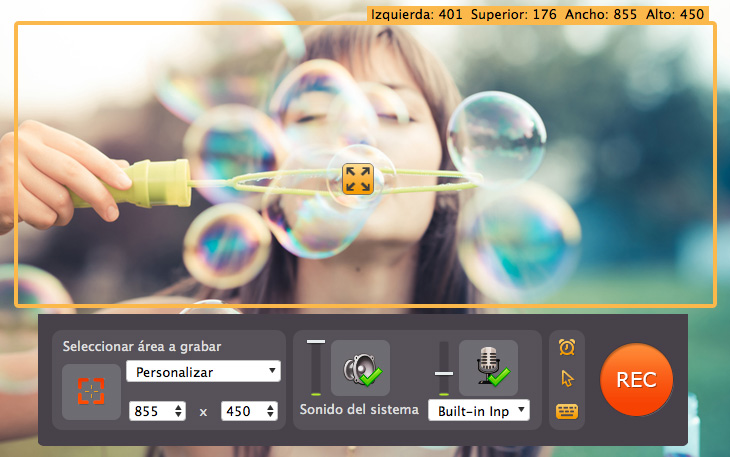 movavi-screen-recorder-mac-1