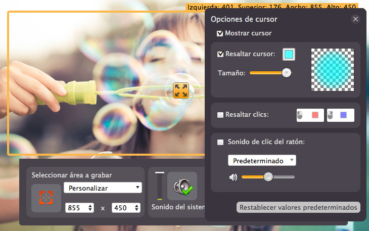 movavi-screen-recorder-mac-3