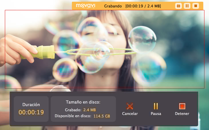movavi-screen-recorder-mac-4