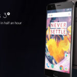 oneplus 3 y 3t actualizaran a android o
