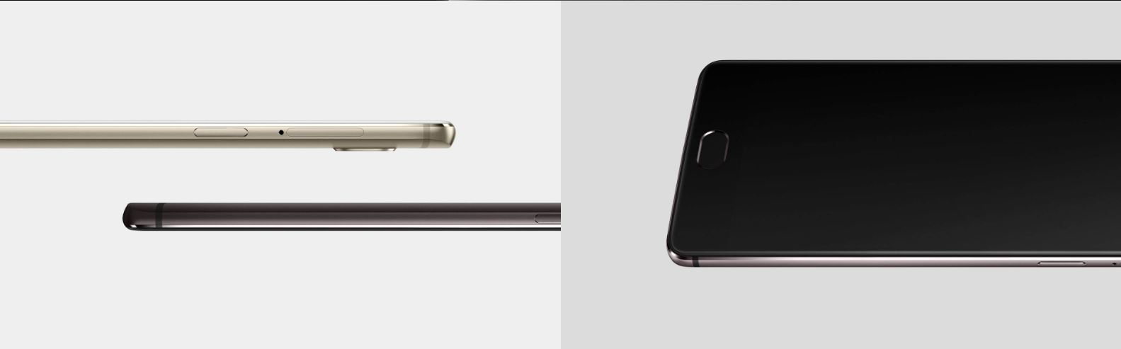 oneplus-3t-diseno-detalles