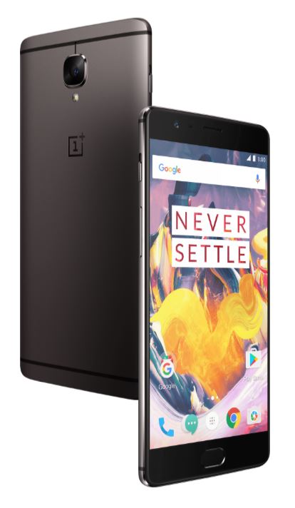 oneplus-3t-diseno-vertical
