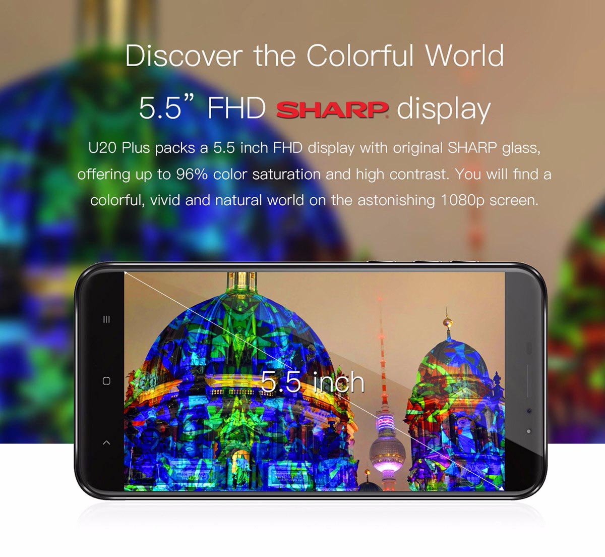 oukitel-u20-plus-1480323622976769
