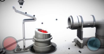 Descargar Perchang, el juego gratuito de la semana