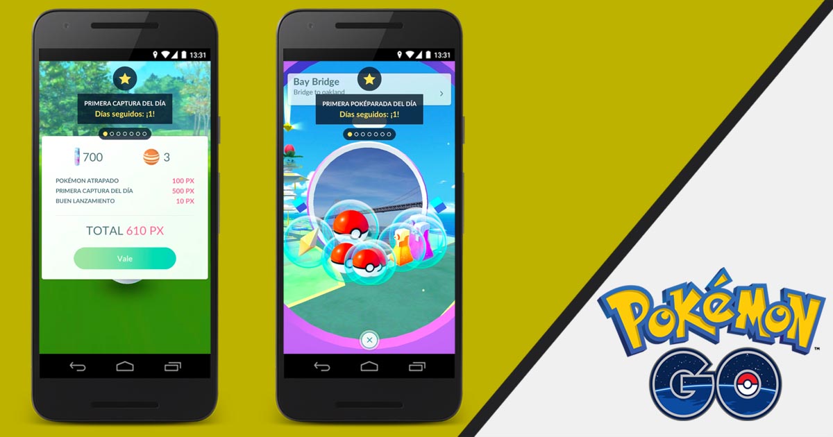 pokemon-go-bonificaciones-diarias-14859701_676158115881449_2261832072231385941_o