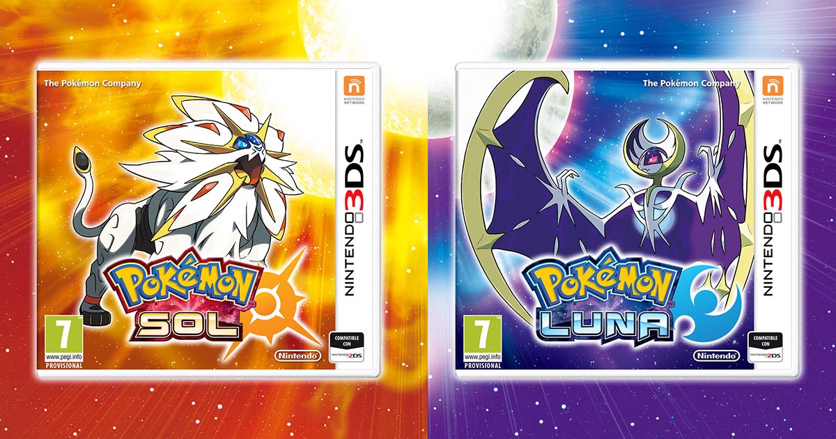 pokemon-sol-luna-facebook-share-image-esp
