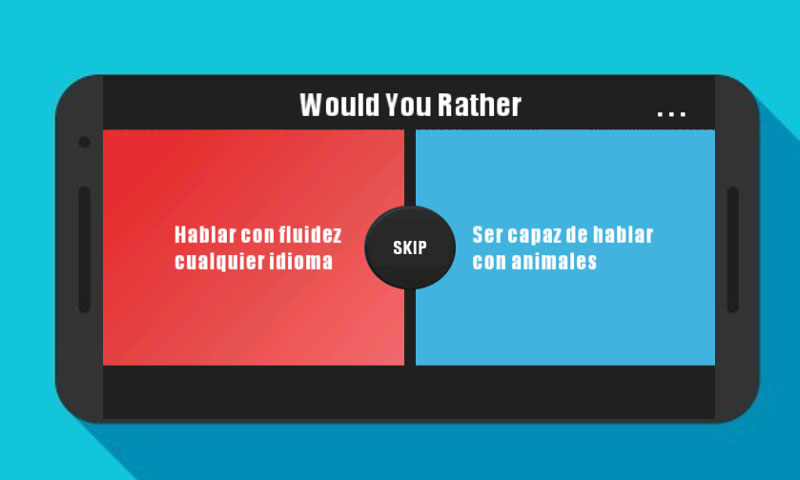 que-prefieres-would-you-rather-1
