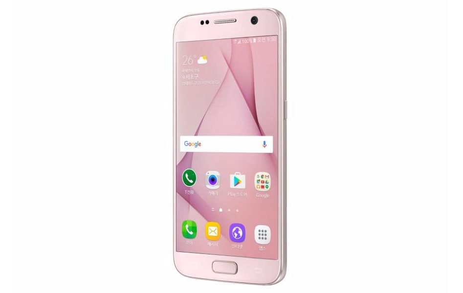 samsung-galaxy-s7-pink-galaxy-s7-2