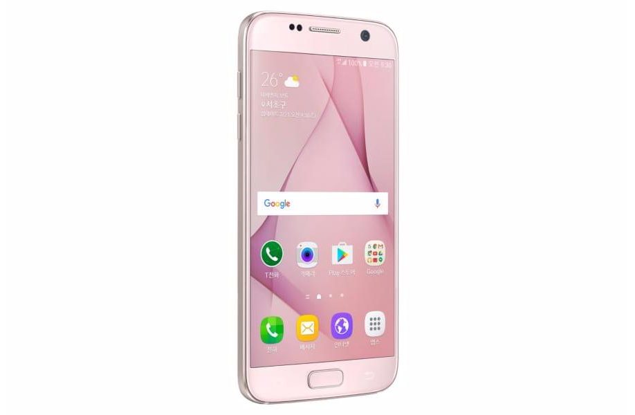 samsung-galaxy-s7-pink-galaxy-s7-3