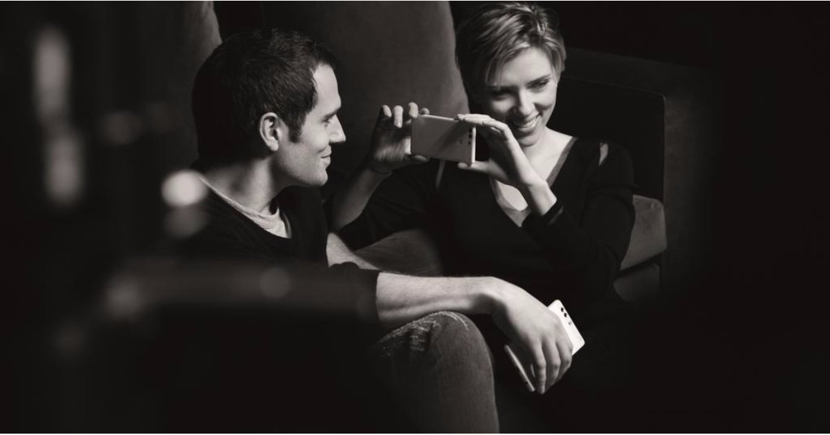 scarlett-johansson-superman-huawei-p9