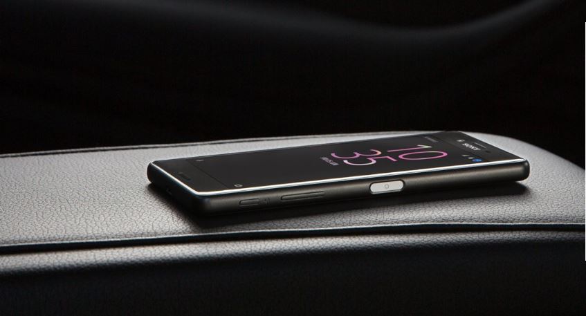 sony-xperia-x-performance-web-1