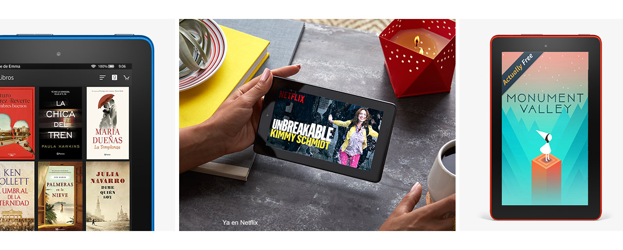 tablet-fire-f-feature-entertainment-c