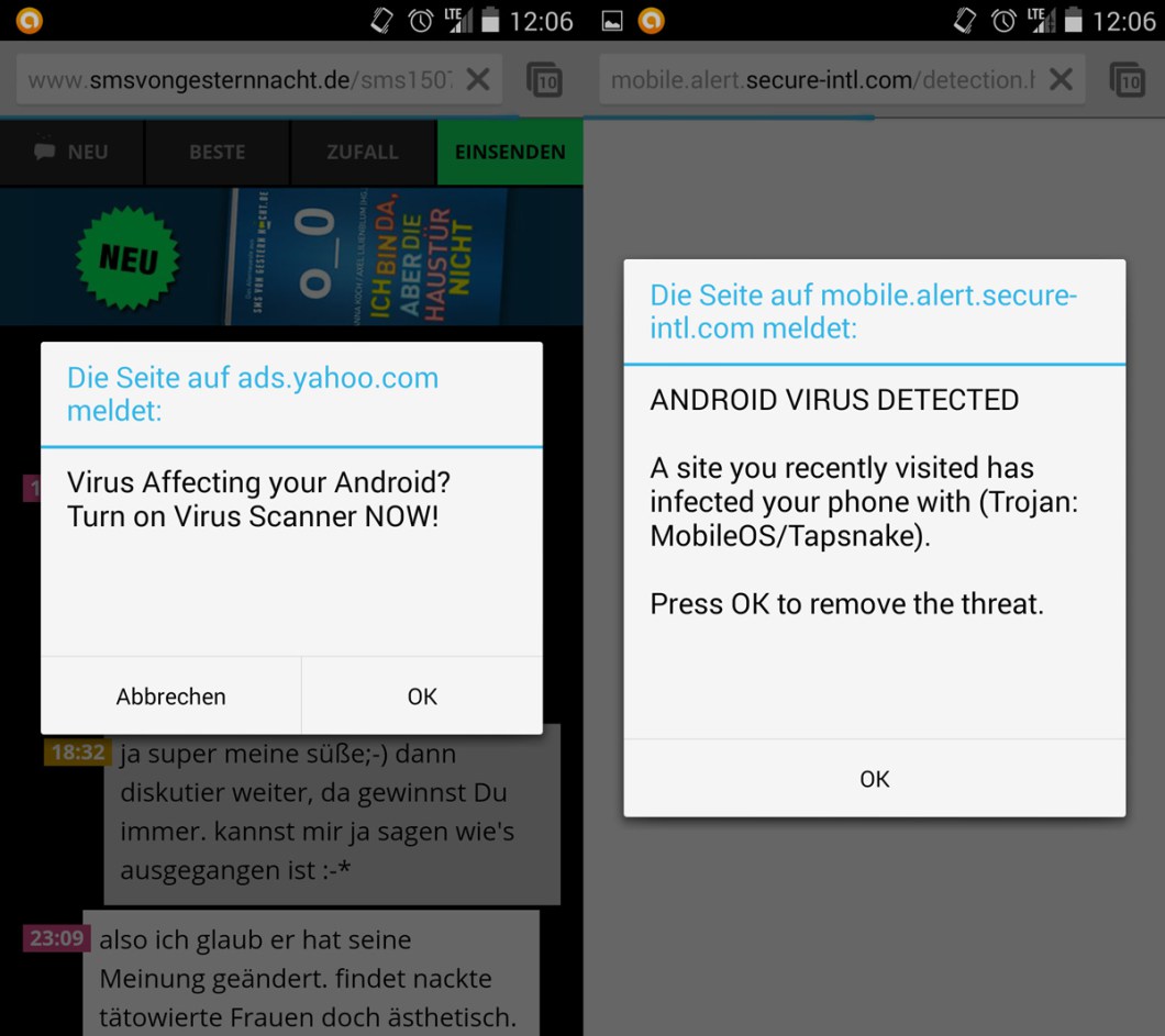 virus-android-chrome