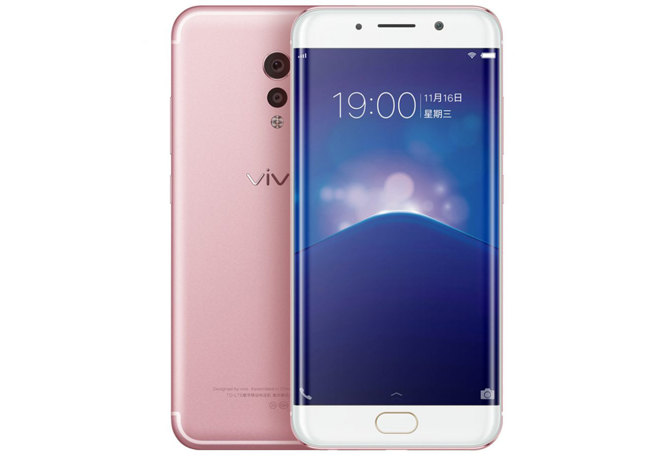 vivo-xplay6-vivo-xplay6-1-768x904