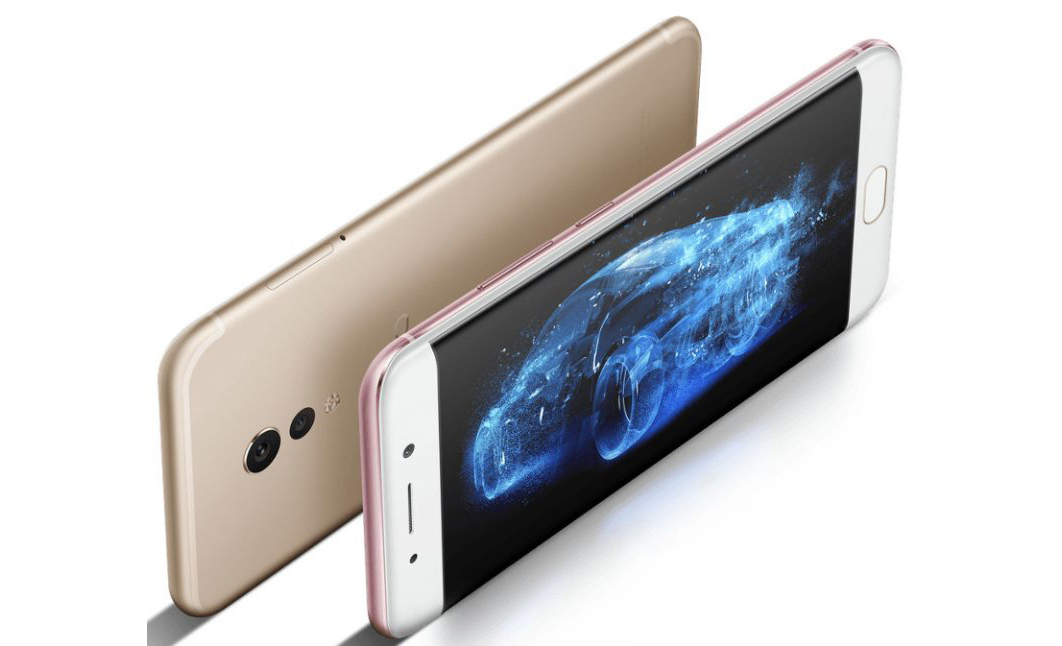 vivo-xplay6-vivo-xplay6-768x646