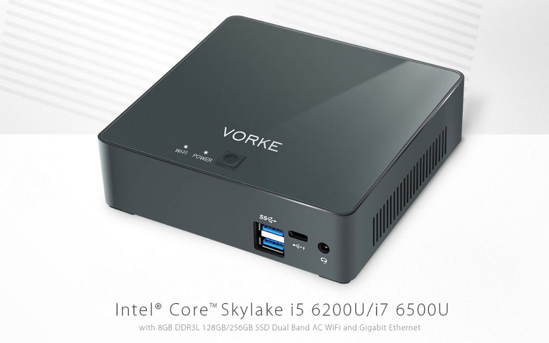 vorke-v2-actualapp-general