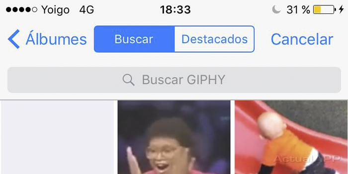 whatsapp-giphy-gif-actualapp-portada