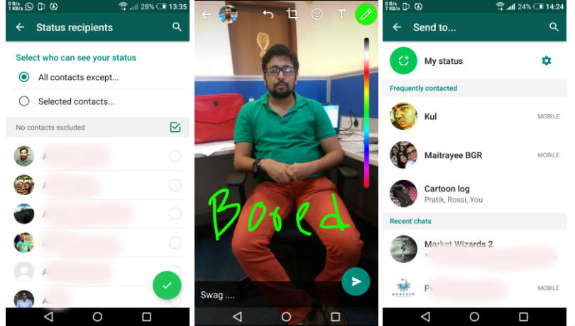whatsapp-status-whatsapp-status-feature-update
