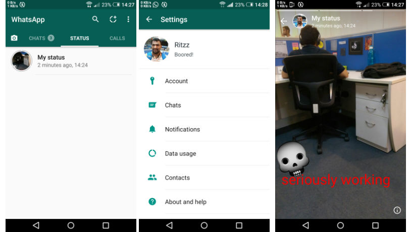 whatsapp-status-whatsapp-status-feature